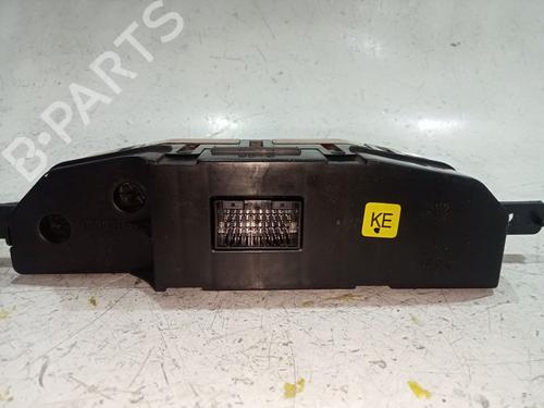 Display DAEWOO KALOS Saloon (KLAS) 1.4 | BP36766638C48 - Image 4