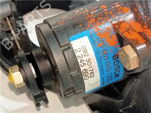 Pedal BMW 3 (E46) 323 i | BP23908500I4 