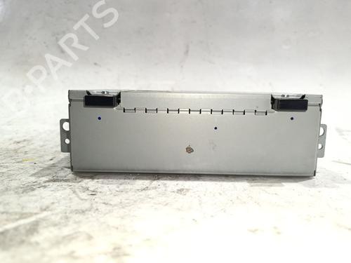Radio JAGUAR XE (X760) 2.0 D | BP39493265E6  - Image 5