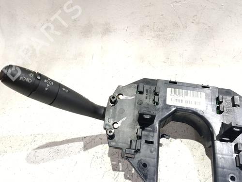 Switch CITROËN C4 I (LC_) 1.6 HDi | BP38702993I30 - Image 3