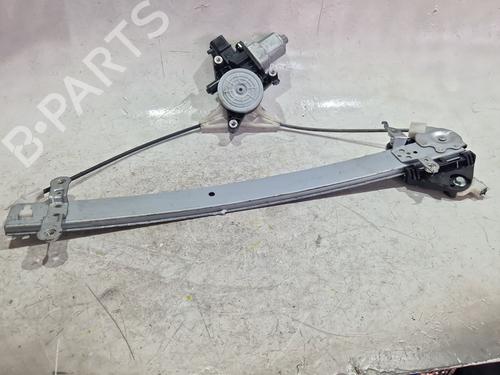 Used Right rear window switch Right rear window switch SUBARU IMPREZA Hatchback (GR, GH, G3) 2.0 D AWD (150 hp) 34006195 34006195
