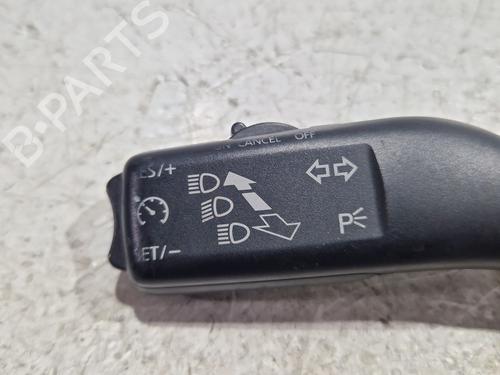 Steering column stalk VW GOLF VI (5K1) | BP32491078I23 - Image 2