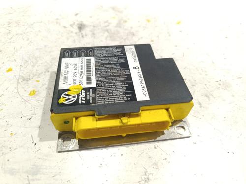 Electronic module SEAT LEON (1P1) 2.0 TFSI | BP39097065M83 - Image 2