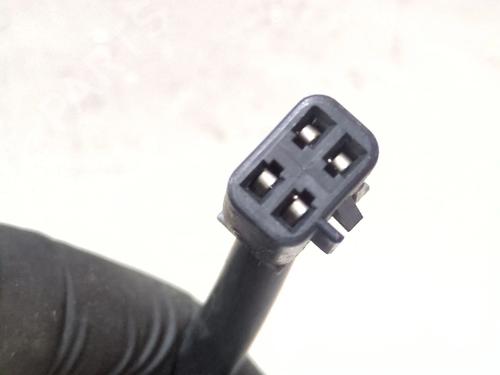 Squib airbag OPEL MERIVA A MPV (X03) 1.7 CDTI (E75) | BP27859869C102 