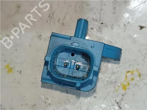 Electronic module FIAT 500 (312_) 1.3 D Multijet (312AXB1A) | BP23916115M83 
