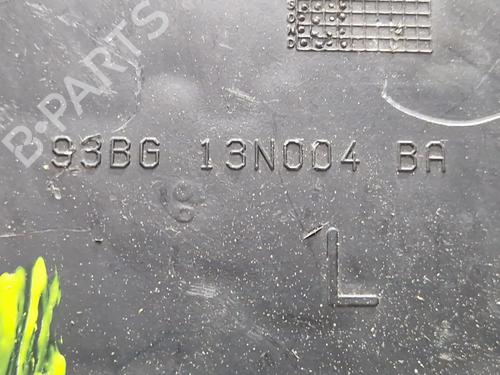 Left taillight FORD MONDEO I (GBP) | BP30787386C34