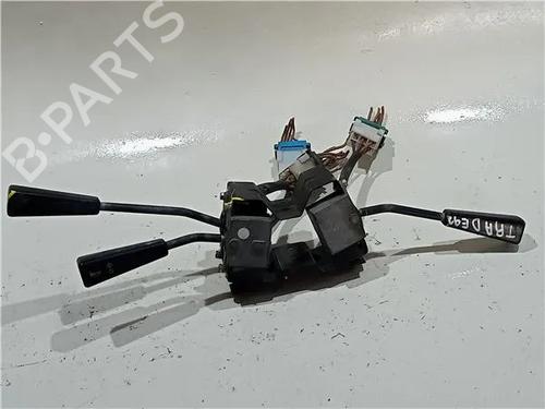 Used Switch NISSAN TRADE Platform/Chassis 3.0 TD (110 hp) 23921871