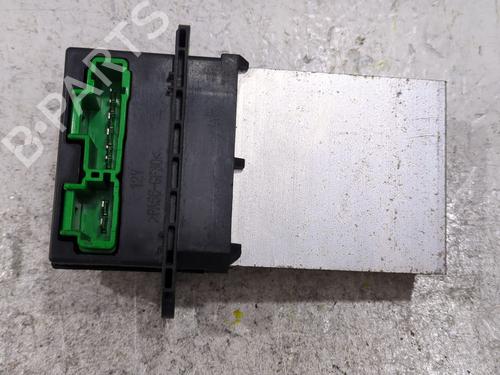 heater-resistor-peugeot-1007-km_-2005-34123621 main image