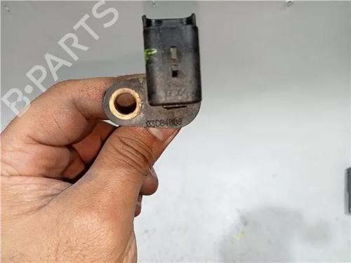 Electronic sensor PEUGEOT 407 (6D_) 2.0 HDi 135 (6DRHRH, 6DRHRE, 6DRHRG, 6DRHRJ) | BP24967235M84 