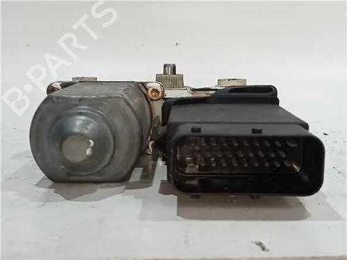 Right front window motor SEAT TOLEDO II (1M2) 1.9 TDI | BP23913121E20