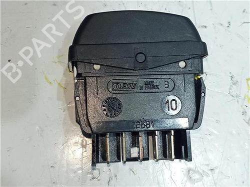 Switch CITROËN XSARA (N1) 1.9 TD | BP24967774I30 