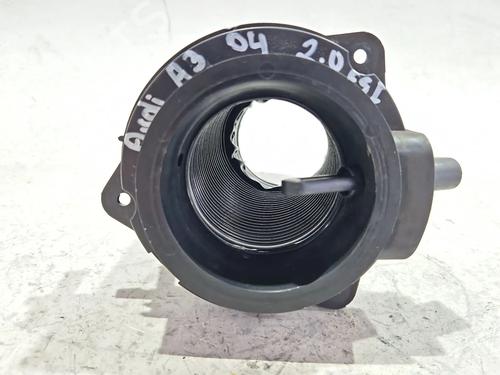 Mass air flow sensor AUDI A3 (8P1) 2.0 FSI | BP29697229M95