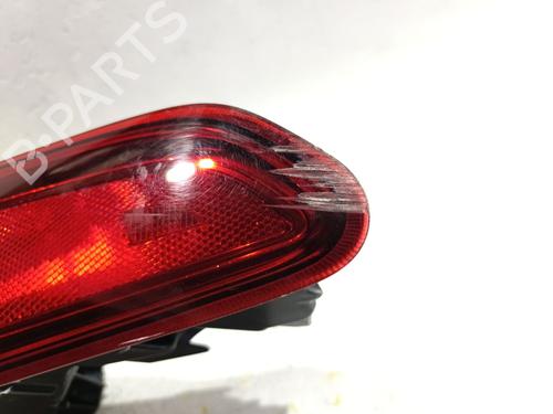 Left taillight ALFA ROMEO STELVIO (949_) 2.2 D Q4 (949.AXE2A) | BP39493297C34 - Image 9
