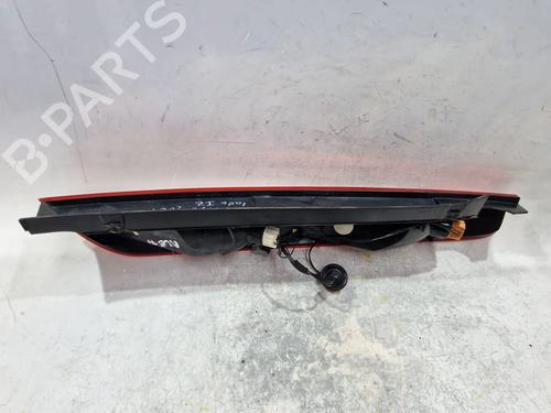 Venstre baglygte FORD FOCUS II (DA_, HCP, DP) 1.6 TDCi | BP29519868C34 