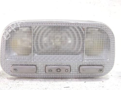 Used Interior roof light Interior roof light 38702974 38702974