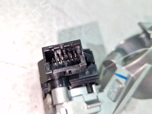 Ignition barrel OPEL CORSA E (X15) 1.3 CDTI (08, 68) | BP29697415M48 