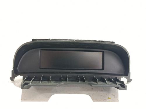 Display Display 39048904 39048904
