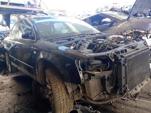 Left tailgate light AUDI A4 B7 (8EC) 3.0 TDI quattro | BP33715154C79  - Image 9