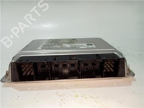 Electronic module BMW 3 (E46) 323 i | BP23907919M83 
