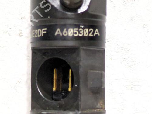 Injector RENAULT KANGOO (KC0/1_) 1.5 dCi (KC07) | BP32747683M100 - Image 4