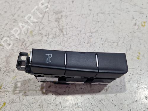 Used Switch Switch VW GOLF VII (5G1, BQ1, BE1, BE2) 2.0 TDI (150 hp) 36529436 36529436