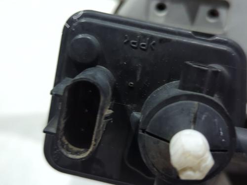 Left headlight HYUNDAI ACCENT II Saloon (LC) 1.3 | BP24952537C28 