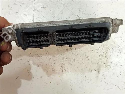 Electronic module SEAT IBIZA II (6K1) 1.4 i 16V | BP23909941M83