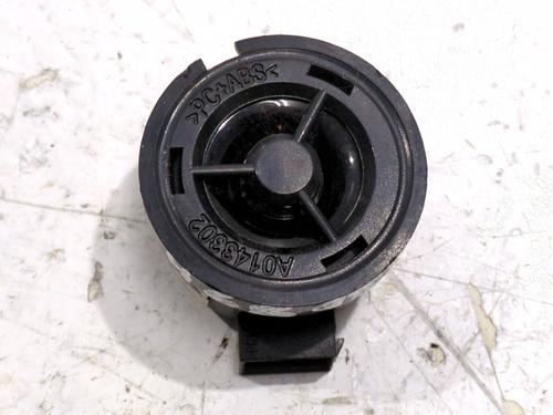 Used Speaker OPEL CORSA E (X15) [2014-2026]  32697807