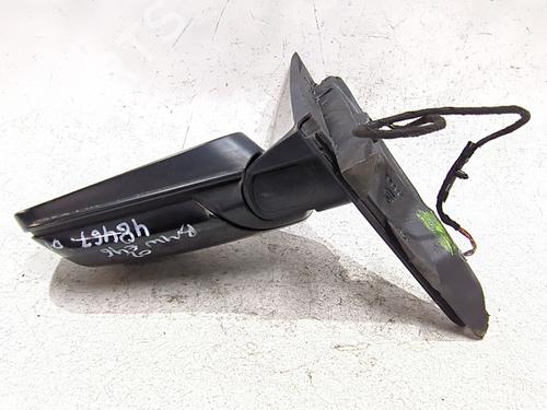 Retrovisor esquerdo BMW 3 Compact (E46) 318 ti | BP32844178C26  - Image 5