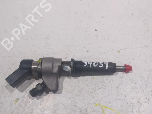 Used Injector CITROËN XSARA (N1) [1997-2005]  23902958