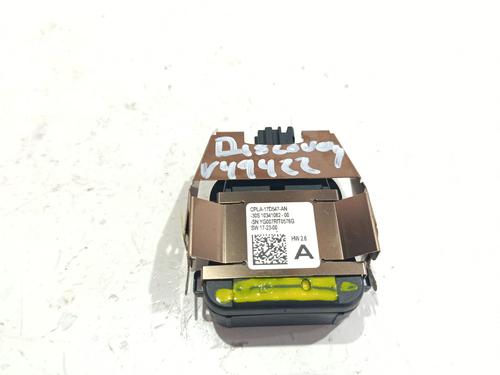 Elektronisk sensor Elektronisk sensor 38796285 38796285