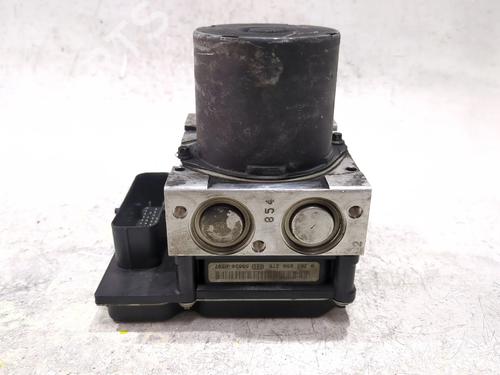 ABS pump BMW 5 (E60) 530 d | BP29393993M43 