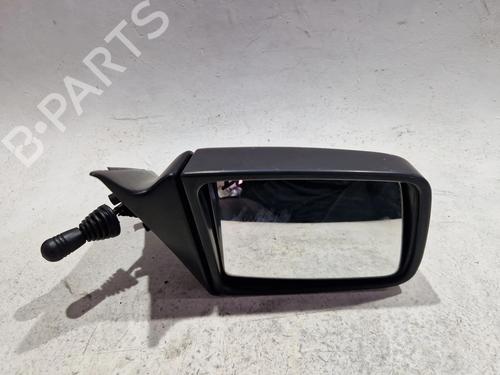 Used Right mirror OPEL ASTRA F Hatchback (T92) 1.6 Si (F08, M08, F68, M68) (101 hp) 29518715
