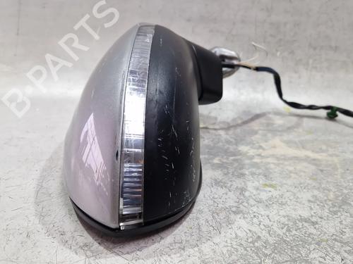 Right mirror VW PASSAT ALLTRACK B8 Variant (3G5, CB5) 2.0 TDI 4motion | BP29518674C27 