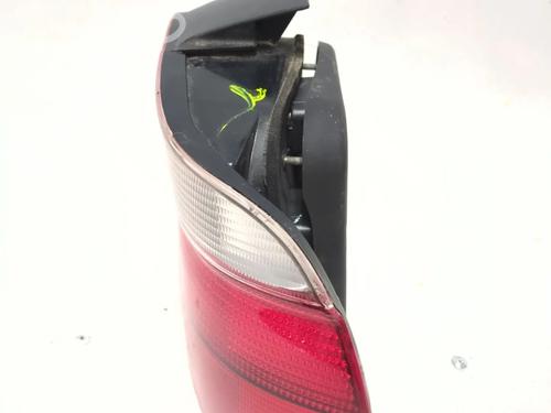 Right taillight BMW 5 (E39) 525 td | BP26206531C35 
