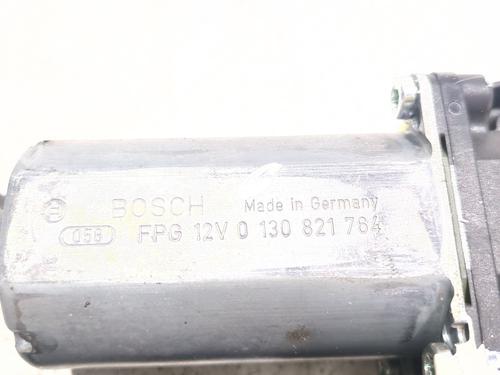 Right front window motor AUDI A4 B7 (8EC)  | BP31370912E20 
