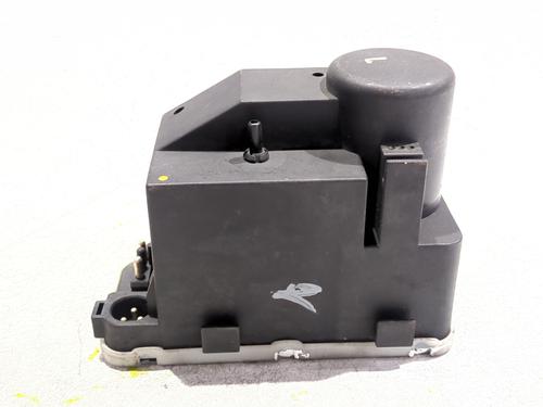 Used Central lock pump MERCEDES-BENZ E-CLASS (W124) E 300 D (124.131) (136 hp) 31169021