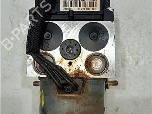 Pompe ABS RENAULT CLIO III Grandtour (KR0/1_) 1.2 16V (KR0P) (101 hp) 23930376