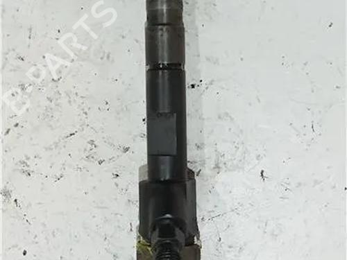 Injector RENAULT MEGANE II (BM0/1_, CM0/1_) 1.9 dCi (BM0G, CM0G) | BP23912516M100