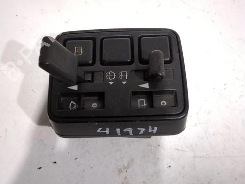 Used Steering column stalk FIAT UNO (146_, 158_) 1.0 (146E) (56 hp) 24445962