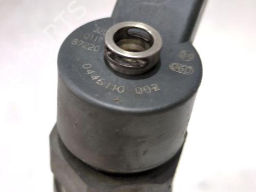 Injector ALFA ROMEO 156 (932_) 2.0 16V T.SPARK (932A2) | BP28691218M100 