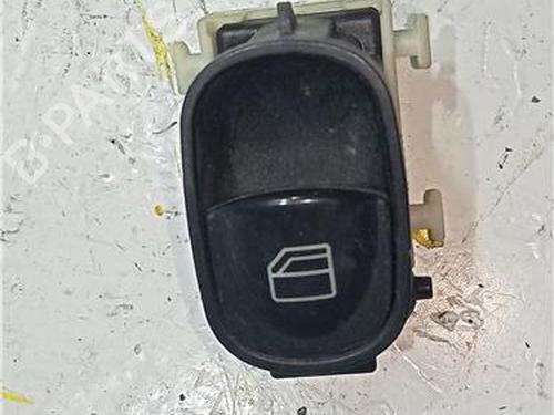 Used Switch MERCEDES-BENZ C-CLASS (W203) C 180 (203.035) (129 hp) 23914360