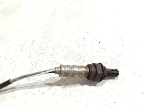 Electronic sensor MAZDA PREMACY (CP) 1.9 (CP8W) | BP37090299M84 - Image 2