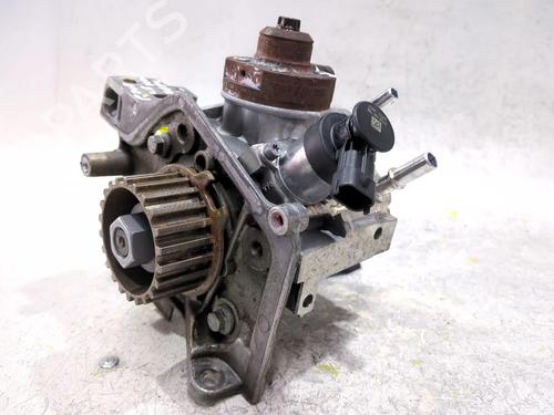 Injection pump PEUGEOT 208 I (CA_, CC_) 1.6 GTi | BP29386839M78 