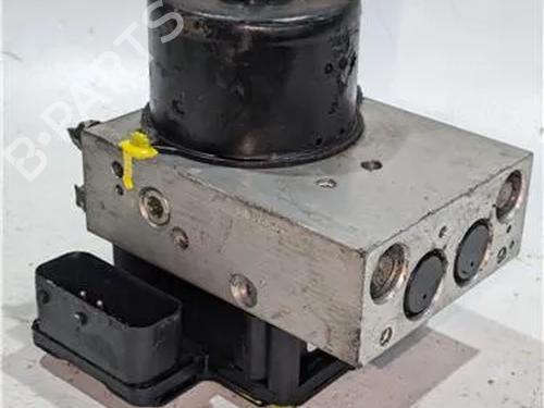 Used ABS pump BMW 3 (E46) 318 i (143 hp) 23924655