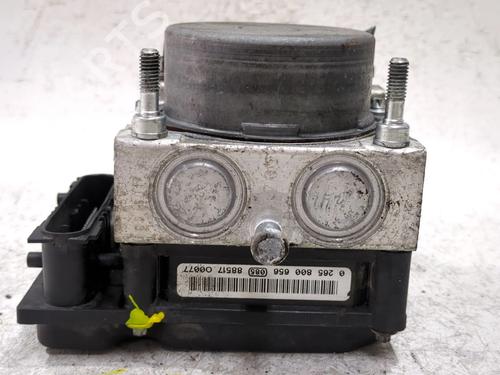 ABS pump RENAULT CLIO II (BB_, CB_) 1.2 16V (BB05, BB0W, BB11, BB27, BB2T, BB2U, BB2V, CB05,... | BP29064693M43
