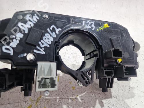 Switch DACIA DUSTER (HS_) 1.5 dCi | BP36499914I30 - Image 7
