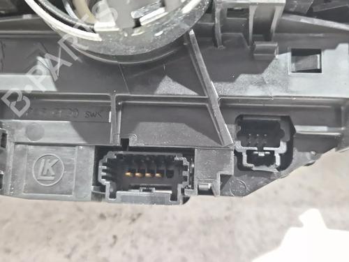 Switch CITROËN JUMPY III Van (V_) 1.6 BlueHDi 95 | BP29559344I30 