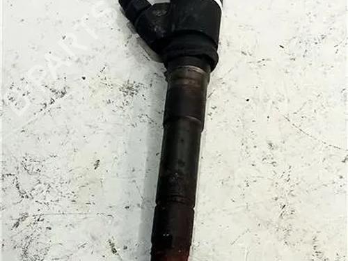 Used Injector IVECO DAILY III Van 35 S 11 V,35 C 11 V (106 hp) 23911252