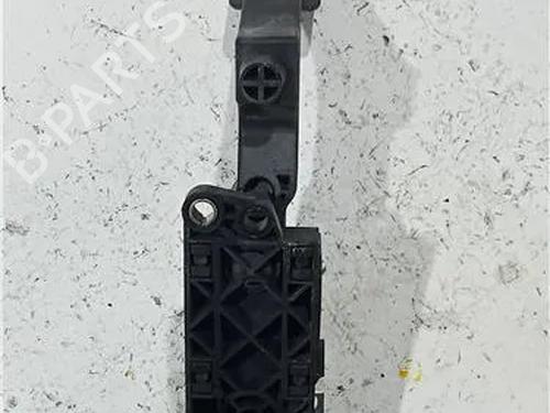 Pedal VW GOLF IV (1J1) 1.4 16V | BP23918281I4 